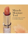 E.Arden Eight Hour Cream Sheer Tint Lip Protect. Stick SPF15 donna 3,7g Numero 05 Berry