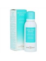 Gel idratante Jeanne Piaubert DOUCEUR D'EAU 125ml donna