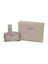 Masaki Matsushima Masaki Eau de Parfum 40ml
