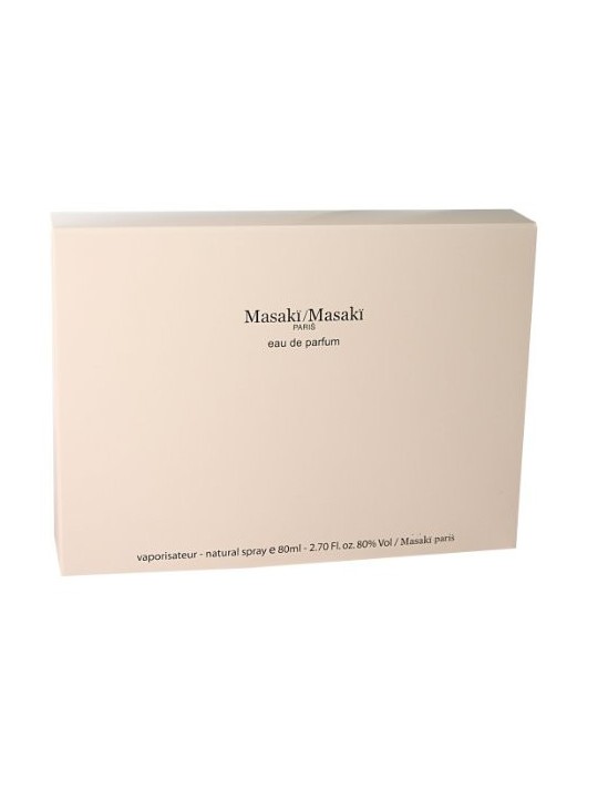 Masaki Matsushima Masaki Eau de Parfum 40ml