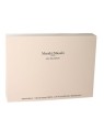 Masaki Matsushima Masaki Eau de Parfum 40ml