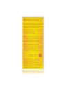 Olio per pancia neonati Weleda BEBï¿½ï¿½ 50ml