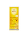 Olio per pancia neonati Weleda BEBï¿½ï¿½ 50ml