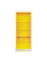 Olio per pancia neonati Weleda BEBï¿½ï¿½ 50ml