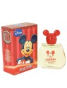 I love Mickey EDT 100ml Unisex Fragrance for Children