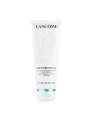 Lancome Pure Focus Gel Purificante Detergente per il Viso 125ml donna Lancome www.essenzetotalstyle.com 