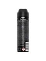 Rexona Men Motionsense Cobalt Dry Antiperspirant in Spray uomo 150ml