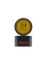 American Crew MOLDING CLAY Argilla Modellante 85 gr unisex