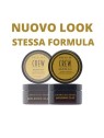 American Crew MOLDING CLAY Argilla Modellante 85 gr unisex