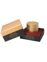 Valmont L'ELIXIR DES GLACIERS viso crema 50ml donna