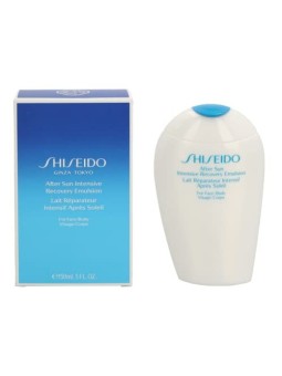 Shiseido After Sun Intensive Recovery Emulsion 150ml