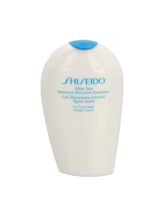 Shiseido After Sun Intensive Recovery Emulsion 150ml