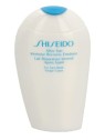 Shiseido After Sun Intensive Recovery Emulsion 150ml