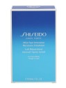 Shiseido After Sun Intensive Recovery Emulsion 150ml