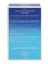 Shiseido After Sun Intensive Recovery Emulsion 150ml
