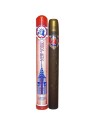 Profumo Cuba Cittï¿½ï¿½ di New York Eau de Parfum Donna 35ml