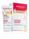 Mavala Cuticle Cream 15ml