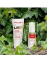Mavala Cuticle Cream 15ml