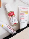 Mavala Cuticle Cream 15ml