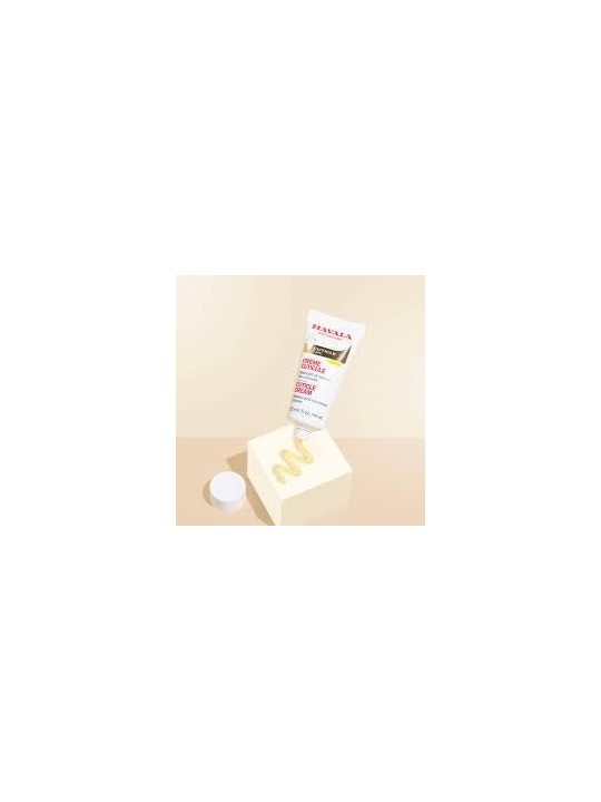Mavala Cuticle Cream 15ml