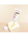 Mavala Cuticle Cream 15ml