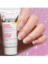 Mavala Cuticle Cream 15ml