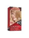 Tinta per capelli biondo cenere Revlon Professional Colorsilk 70