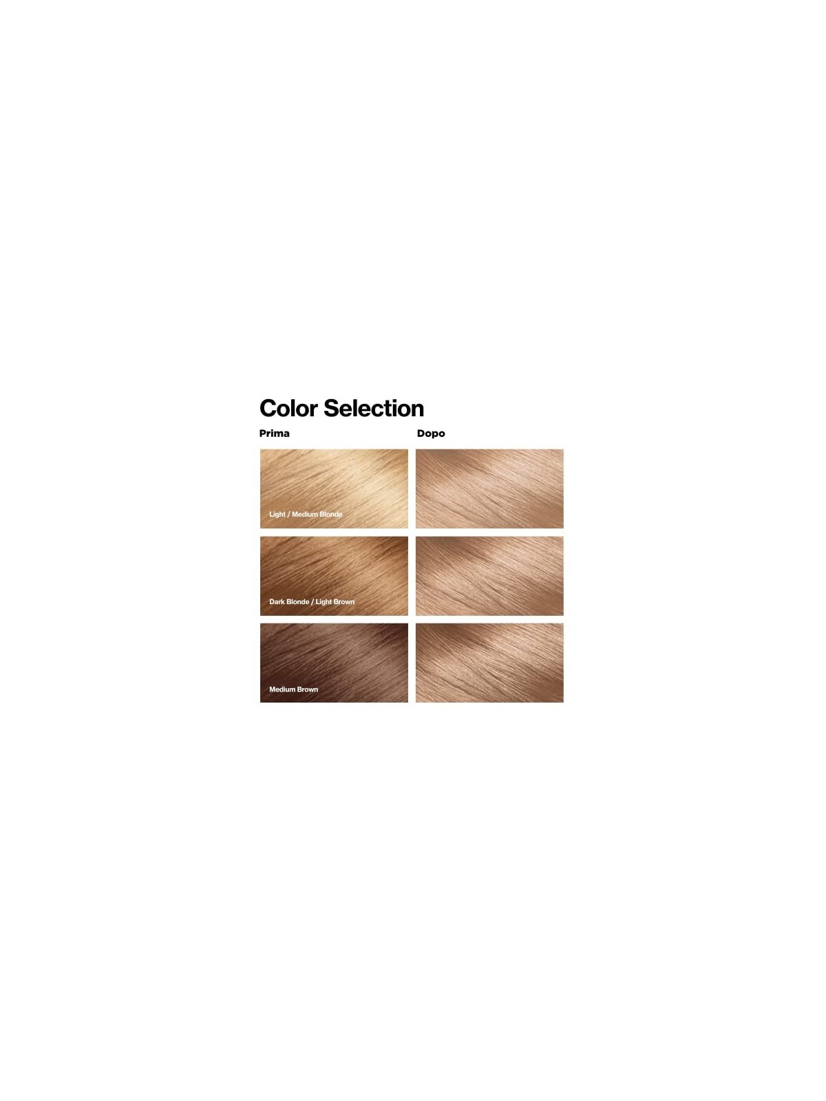 Tinta per capelli biondo cenere Revlon Professional Colorsilk 70