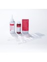 Tinta per capelli biondo cenere Revlon Professional Colorsilk 70