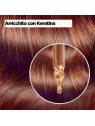 Tinta per capelli biondo cenere Revlon Professional Colorsilk 70