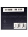 Dior Sauvage eau de toilette Spray uomo 100ml Refillable