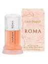 Profumo Laura Biagiotti Roma 25ml