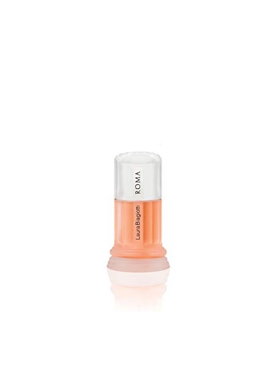 Profumo Laura Biagiotti Roma 25ml