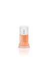 Profumo Laura Biagiotti Roma 25ml