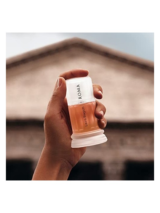 Profumo Laura Biagiotti Roma 25ml