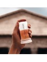 Profumo Laura Biagiotti Roma 25ml