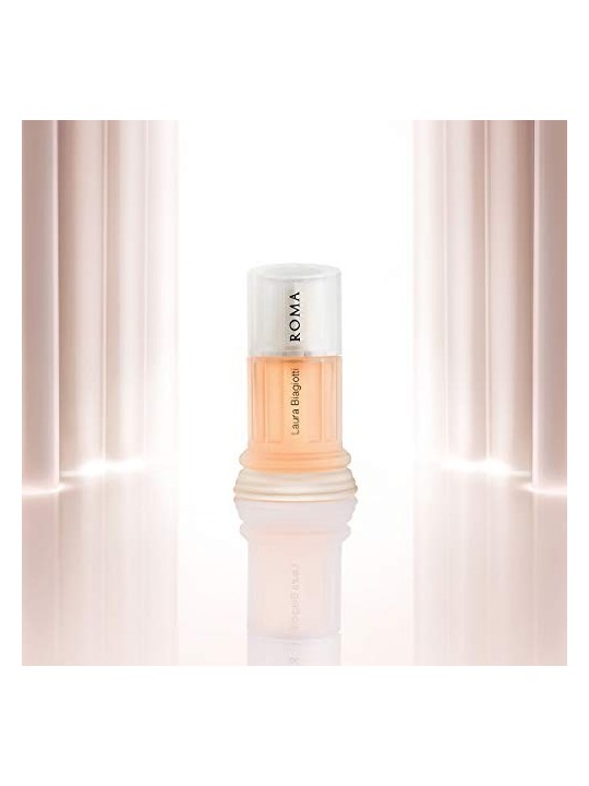 Profumo Laura Biagiotti Roma 25ml