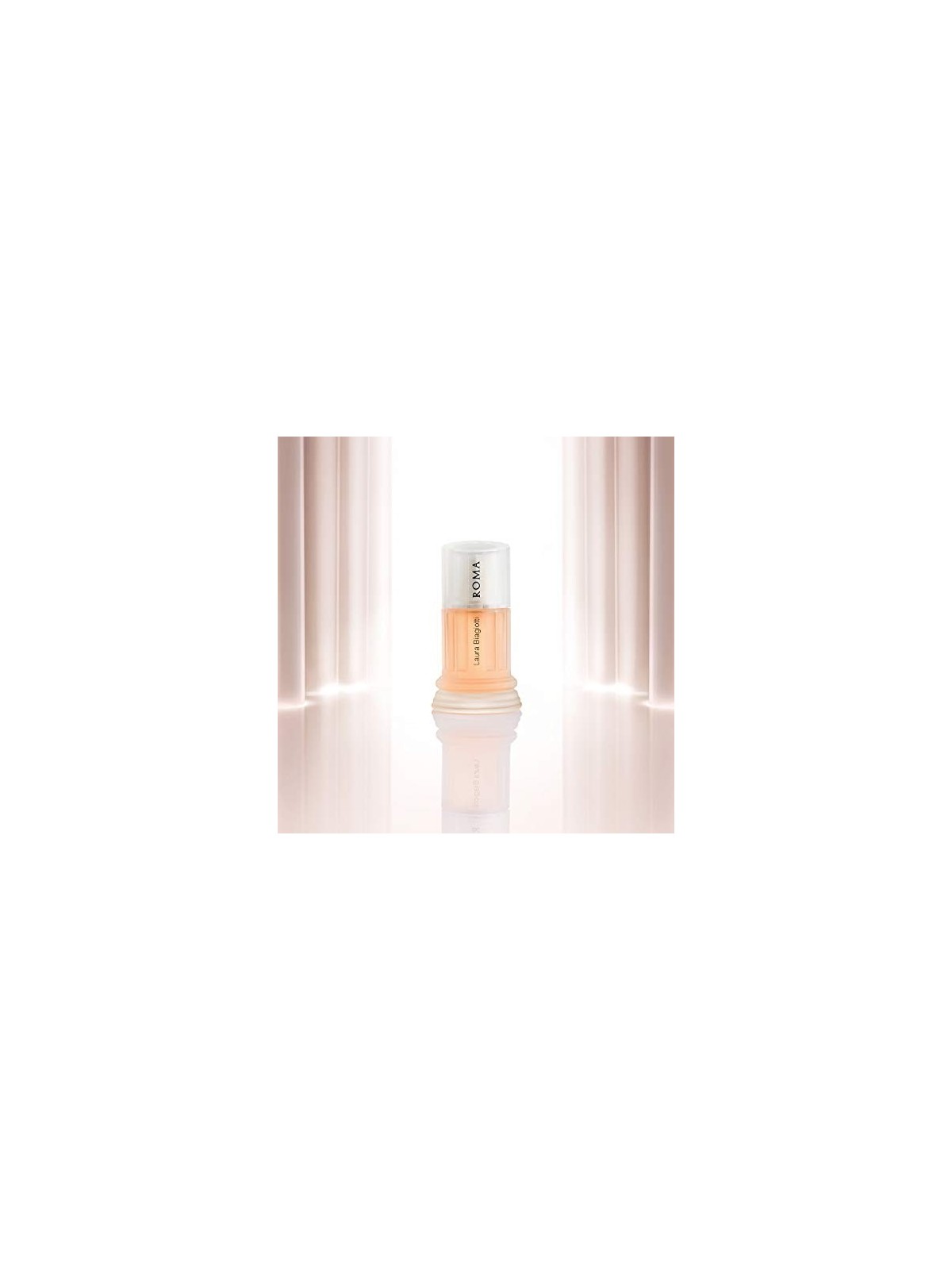 Profumo Laura Biagiotti Roma 25ml