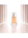 Profumo Laura Biagiotti Roma 25ml