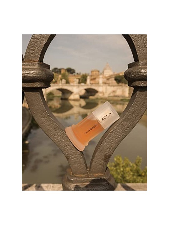 Profumo Laura Biagiotti Roma 25ml