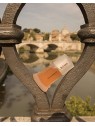 Profumo Laura Biagiotti Roma 25ml