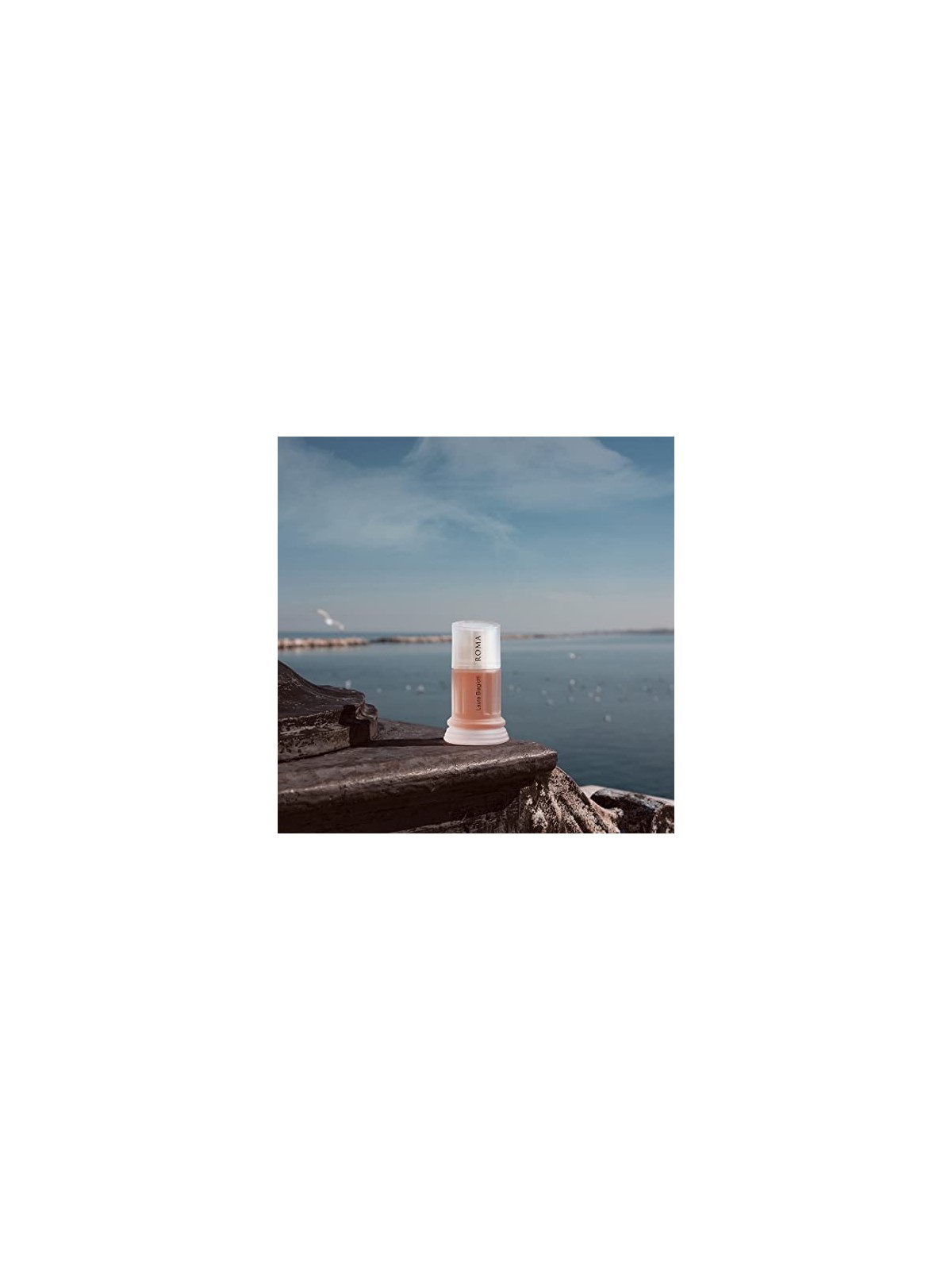 Profumo Laura Biagiotti Roma 25ml