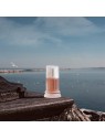 Profumo Laura Biagiotti Roma 25ml