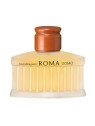 Laura Biagiotti Roma Uomo eau de toilette Spray uomo 75ml
