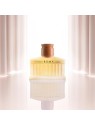 Laura Biagiotti Roma Uomo eau de toilette Spray uomo 75ml