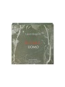 Laura Biagiotti Roma Uomo eau de toilette Spray uomo 75ml