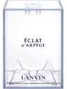 Lanvin Eclat D'Arpege Pour Femme eau de parfum Spray donna 100ml Lanvin www.essenzetotalstyle.com 