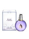 Lanvin Eclat D'Arpege Pour Femme eau de parfum Spray donna 100ml Lanvin www.essenzetotalstyle.com 