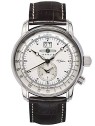 Zeppelin 100 Years Zeppelin 7640-1 acquista 