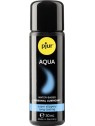 PJUR Aqua Lubrificante a base acqua 30ml